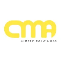 CMA Electrical and Data