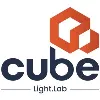 Cube Light