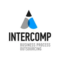 Intercomp