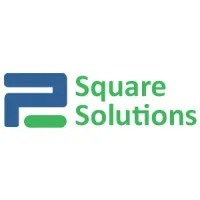 PSS - Psquare Staffing Solutions