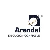 ARENDAL