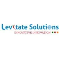 Levitate Solutions Pvt. Ltd.