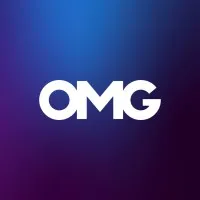 Omnicom Media Mexico