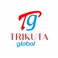 Trikuta Global Technologies Pvt Ltd Trikuta Global Technologies Pvt Ltd
