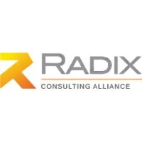 Radix Consulting Alliance | Supply Chain - Logistics - Operations - Transportation - Automation