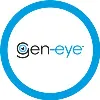 Gen-Eye (Pty) Ltd Gen-Eye (Pty) Ltd