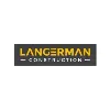 Langerman Construction Langerman Construction