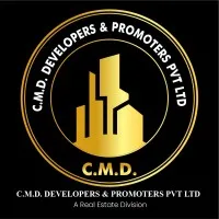 CMD Developers & Promoters Pvt Ltd