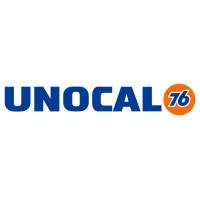 RAAJ UNOCAL LUBRICANTS LTD