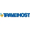 TravelHost TravelHost