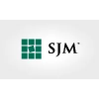 St. Jude Medical email address