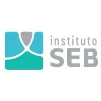 Instituto SEB Instituto SEB