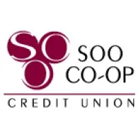 Soo Co-op Credit Union