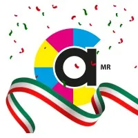 Carmona Impresores Oficial