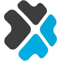 Trusted Systems for Computer & IT