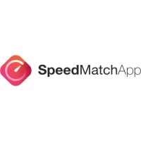 SpeedMatchApp