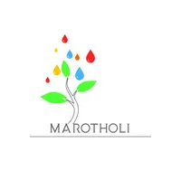Marotholi Outreach