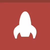TeachBoost (now SchoolStatus Boost)