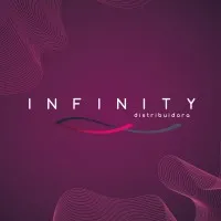 Infinity Distribuidora de Cosméticos