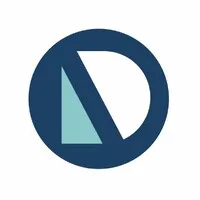 Delmonico Insurance Agency