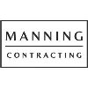 Manning Contracting Manning Contracting