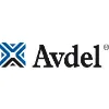 Avdel - A business division of STANLEY Engineered Fastening Avdel - A business division of STANLEY Engineered Fastening