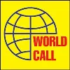 WorldCall Telecom Limited WorldCall Telecom Limited