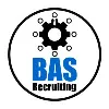 BAS Recruiting BAS Recruiting