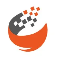 Yugensys