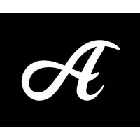 Anderson Convenience Market