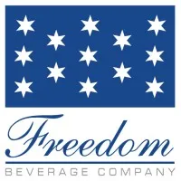 Freedom Beverage Company