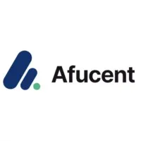 AFUCENT TECHNOLOGIES PRIVATE LIMITED