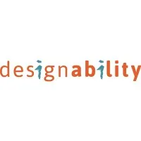 Designability
