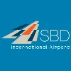 FlySBD - San Bernardino International Airport FlySBD - San Bernardino International Airport