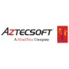 Aztecsoft
