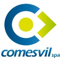 Comesvil