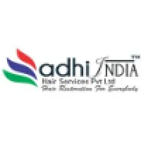 ADHI India Pvt Ltd