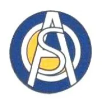 Saleh Ali Al-Solai Co.