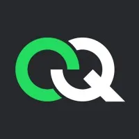 10QBIT