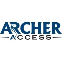 ARCHER Access