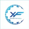 Xpert Fintech Ltd. Xpert Fintech Ltd.