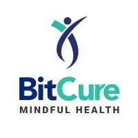 BitCure Mindful Health
