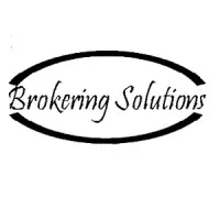 Brokering Solutions