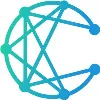 Clinix AI Clinix AI