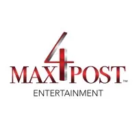 4 MAX POST ENTERTAINMENT INC