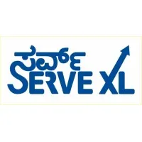 Serve XL Automation