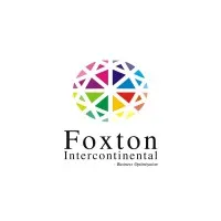 Foxton Intercontinental Pvt. Ltd
