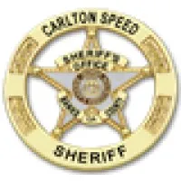 Banks County Sheriff's Office