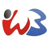 WB Administrators (Pty) Ltd