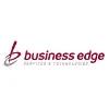 Business Edge Services & Technologies
